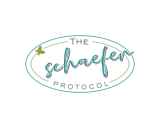 /public/logoimage/1597063806The Schaefer Protocol.png